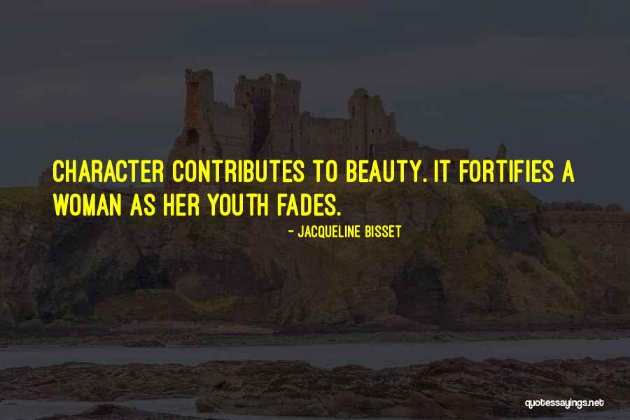 Postupaju Quotes By Jacqueline Bisset Postupaju Quotes By Jacqueline Bisset