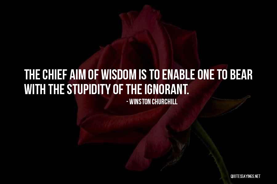 Postupaju Quotes By Winston Churchill Postupaju Quotes By Winston Churchill