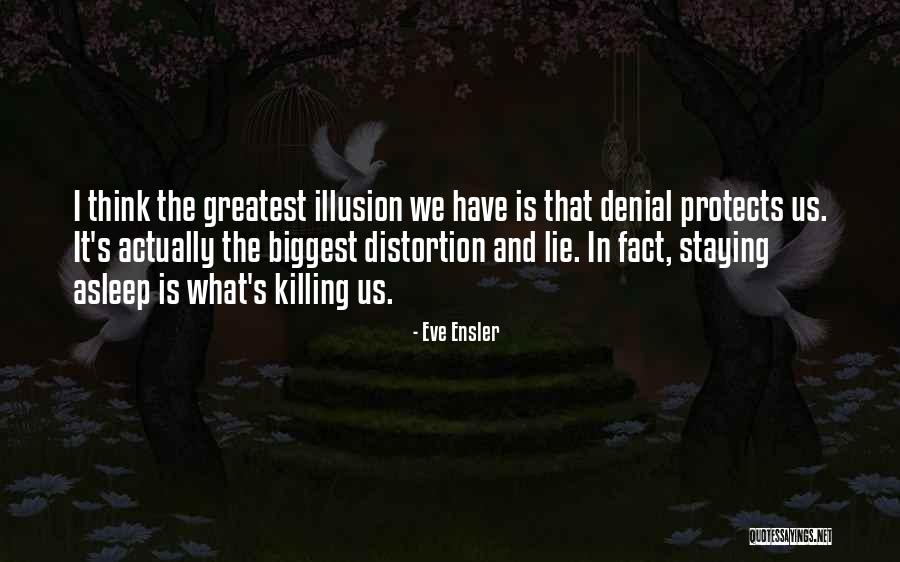 Postupci Dobivanja Quotes By Eve Ensler Postupci Dobivanja Quotes By Eve Ensler
