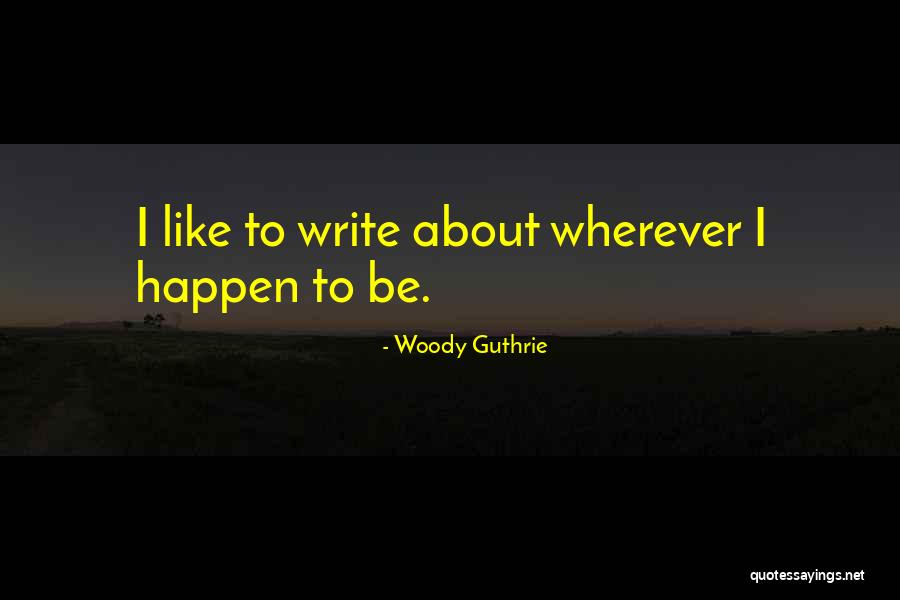 Postupci Lemljenja Quotes By Woody Guthrie Postupci Lemljenja Quotes By Woody Guthrie