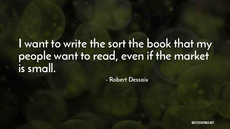 Postupci Sterilizacije Quotes By Robert Dessaix Postupci Sterilizacije Quotes By Robert Dessaix