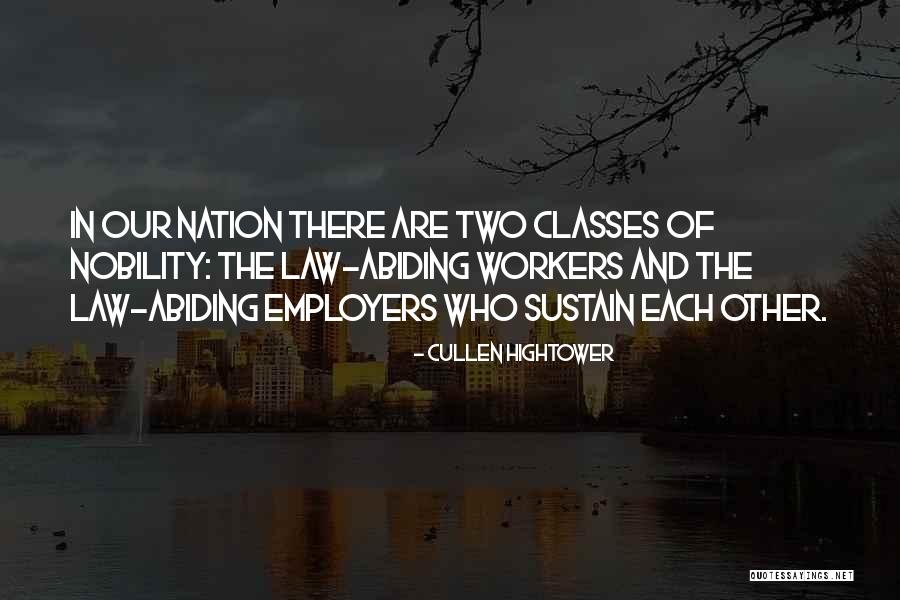 Postupimsk Quotes By Cullen Hightower Postupimsk Quotes By Cullen Hightower