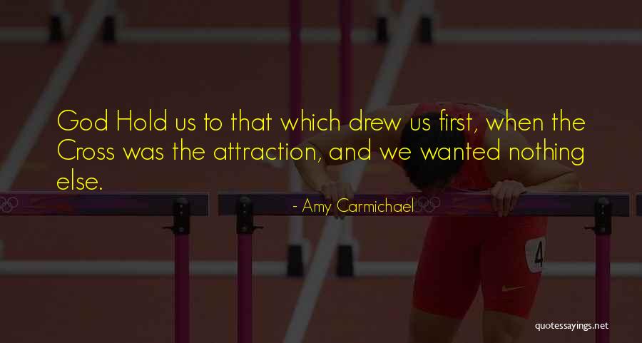 Postupka Quotes By Amy Carmichael Postupka Quotes By Amy Carmichael