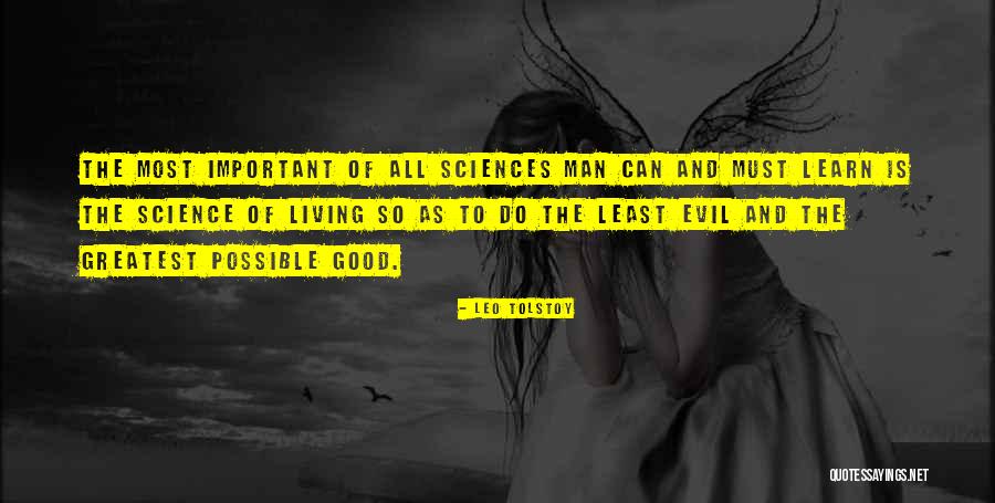 Postupka Quotes By Leo Tolstoy Postupka Quotes By Leo Tolstoy