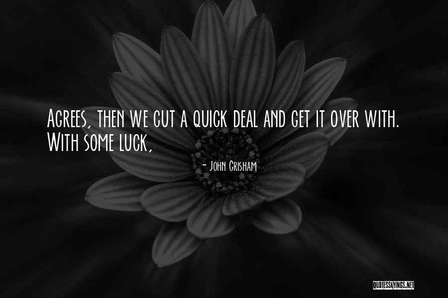 Posturas Para Quotes By John Grisham Posturas Para Quotes By John Grisham