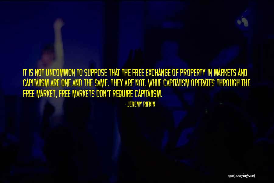 Postured Media Quotes By Jeremy Rifkin Postured Media Quotes By Jeremy Rifkin