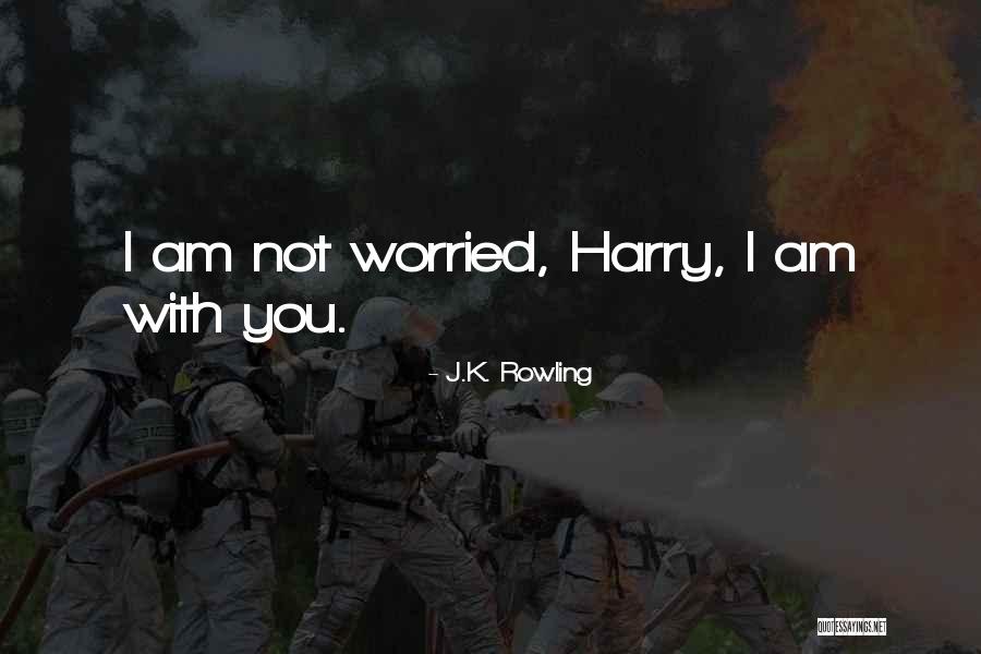 Postured Synonym Quotes By J.K. Rowling Postured Synonym Quotes By J.K. Rowling