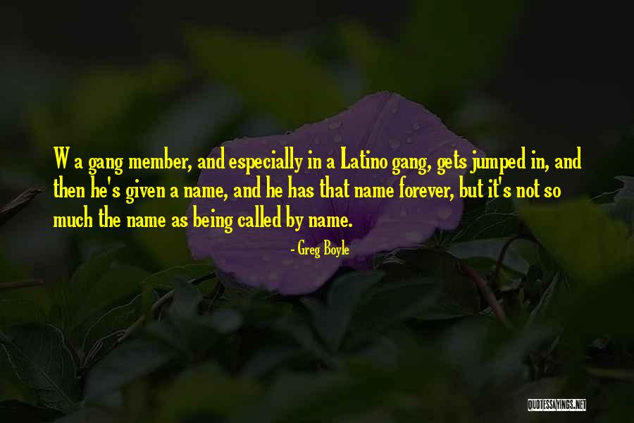Postureo Digital Que Quotes By Greg Boyle Postureo Digital Que Quotes By Greg Boyle