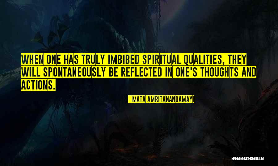 Postureo En Quotes By Mata Amritanandamayi Postureo En Quotes By Mata Amritanandamayi