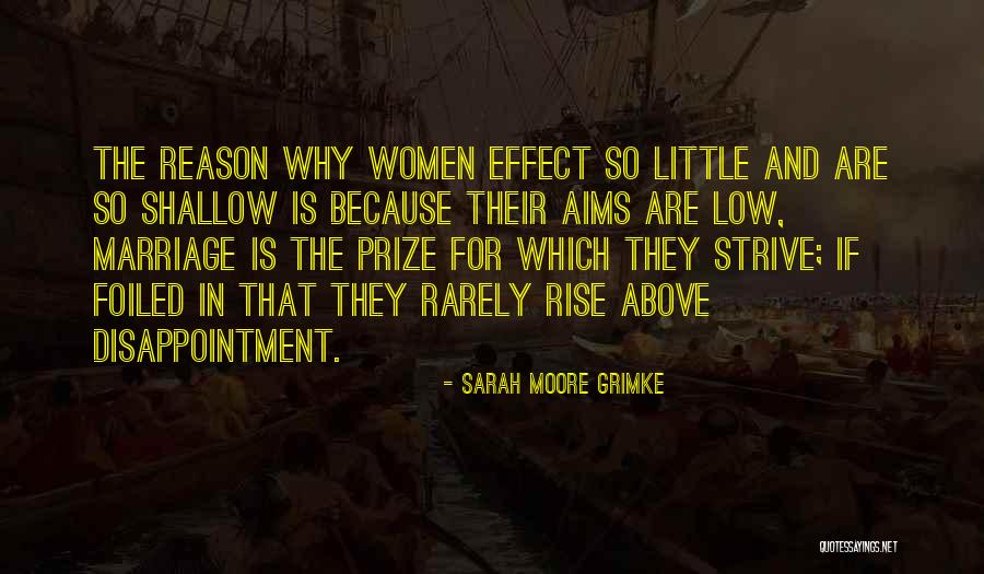 Postureo Rae Quotes By Sarah Moore Grimke Postureo Rae Quotes By Sarah Moore Grimke