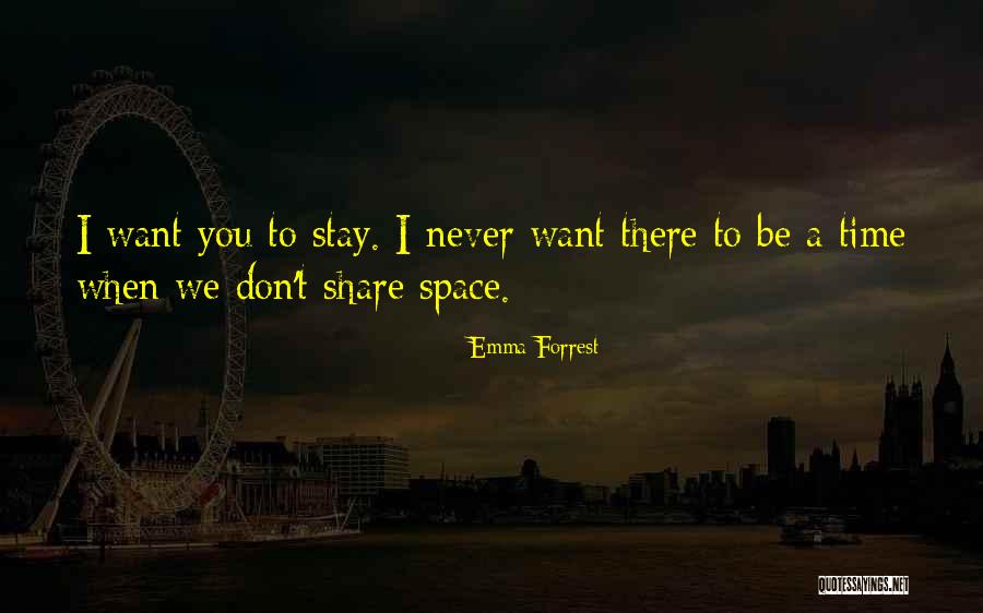 Postureo Sinonimo Quotes By Emma Forrest Postureo Sinonimo Quotes By Emma Forrest