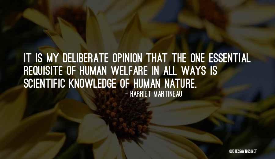 Postureo Sinonimo Quotes By Harriet Martineau Postureo Sinonimo Quotes By Harriet Martineau