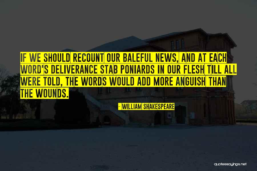 Postureo Sinonimo Quotes By William Shakespeare Postureo Sinonimo Quotes By William Shakespeare
