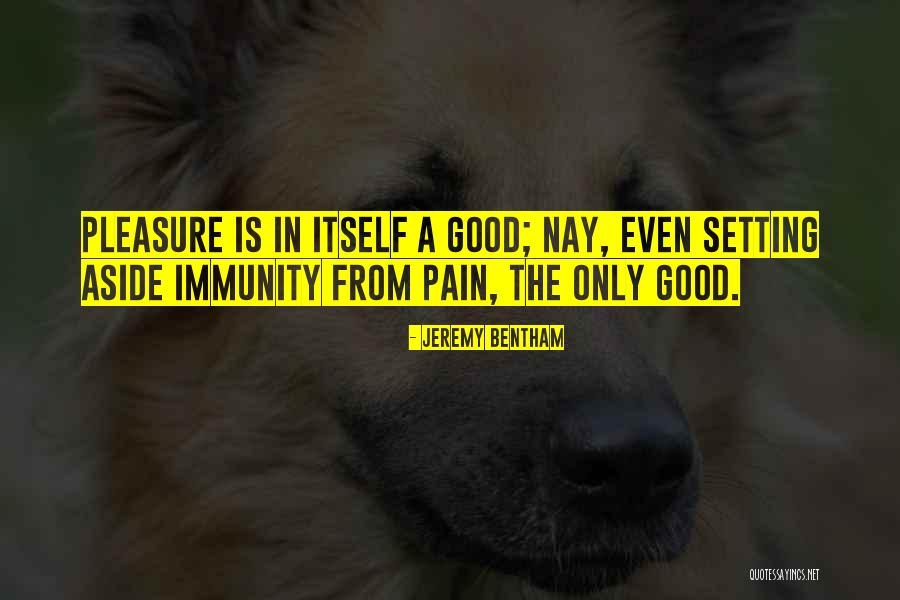 Postures At Mass Quotes By Jeremy Bentham Postures At Mass Quotes By Jeremy Bentham