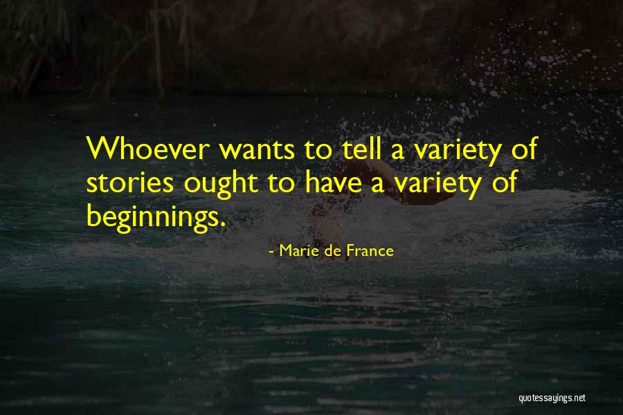 Postures At Mass Quotes By Marie De France Postures At Mass Quotes By Marie De France