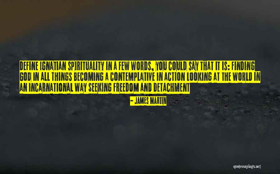 Posturing Brain Quotes By James Martin Posturing Brain Quotes By James Martin