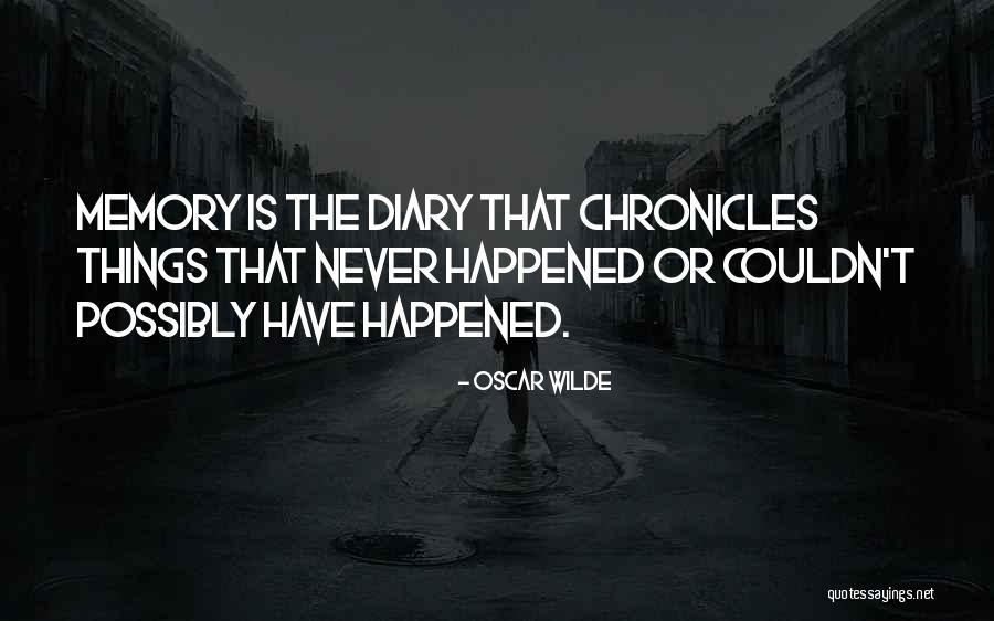Posturing Medical Quotes By Oscar Wilde Posturing Medical Quotes By Oscar Wilde