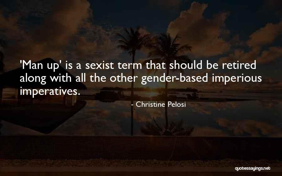 Posturing Neuro Quotes By Christine Pelosi Posturing Neuro Quotes By Christine Pelosi