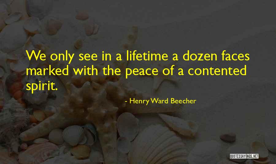 Posturing Neuro Quotes By Henry Ward Beecher Posturing Neuro Quotes By Henry Ward Beecher