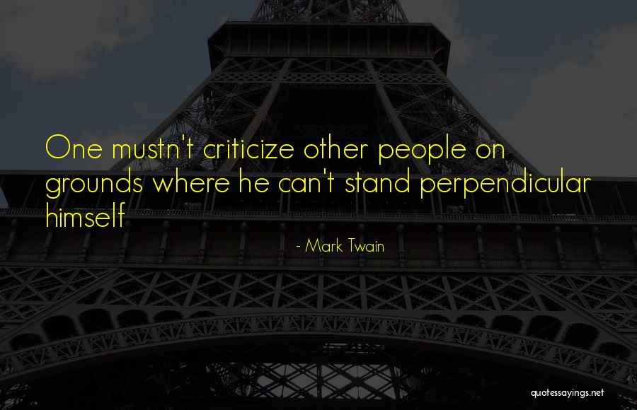 Postwar Era Quotes By Mark Twain Postwar Era Quotes By Mark Twain