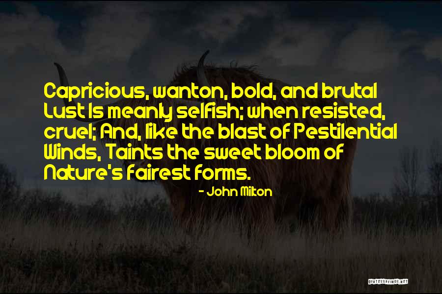 Postwar Lionel Quotes By John Milton Postwar Lionel Quotes By John Milton