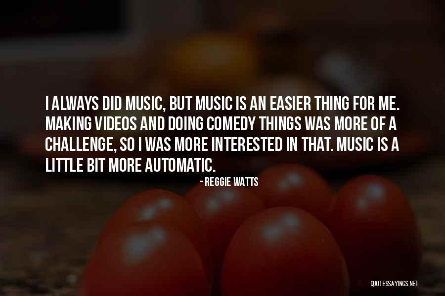Postwar Lionel Quotes By Reggie Watts Postwar Lionel Quotes By Reggie Watts