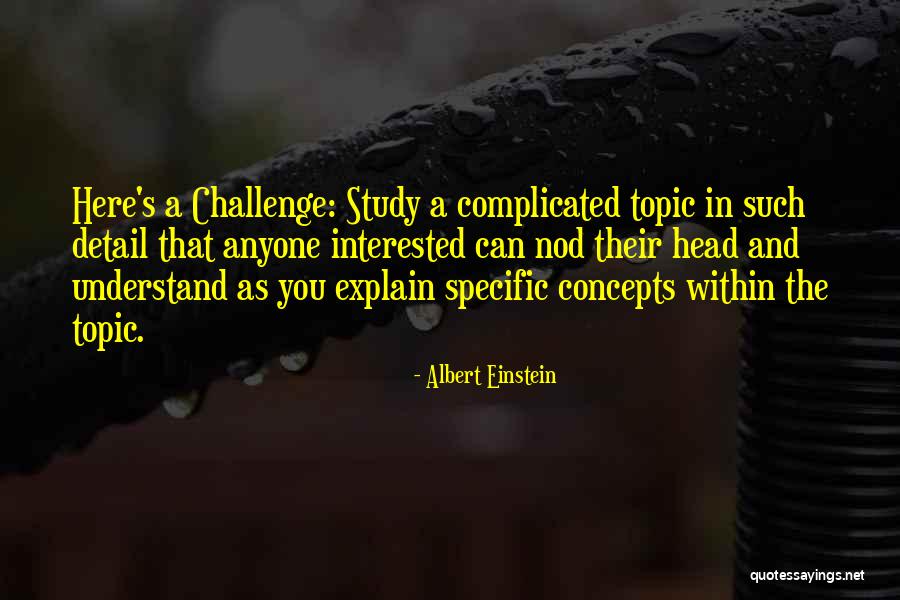 Posunica Quotes By Albert Einstein Posunica Quotes By Albert Einstein