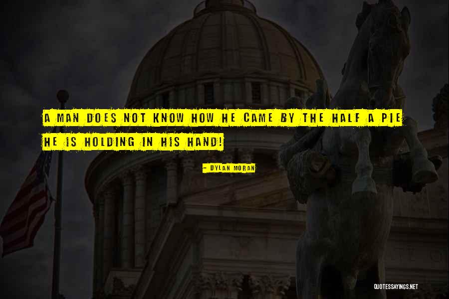 Posv Tn Texty Hinduism Quotes By Dylan Moran Posv Tn Texty Hinduism Quotes By Dylan Moran