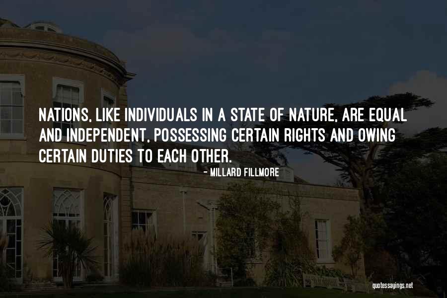 Posv Tn Texty Hinduism Quotes By Millard Fillmore Posv Tn Texty Hinduism Quotes By Millard Fillmore