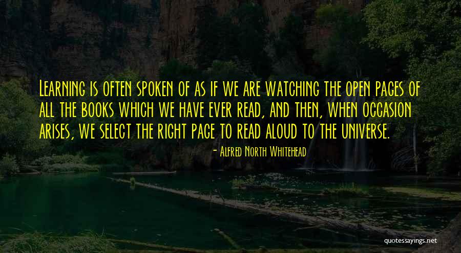 Posventa Quotes By Alfred North Whitehead Posventa Quotes By Alfred North Whitehead