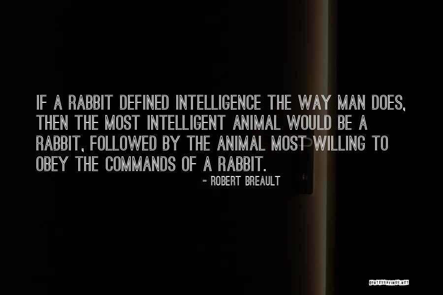 Posventa Quotes By Robert Breault Posventa Quotes By Robert Breault