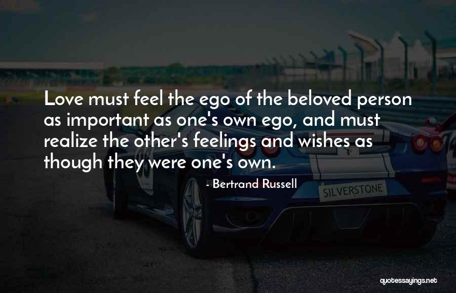 Posvete Quotes By Bertrand Russell Posvete Quotes By Bertrand Russell