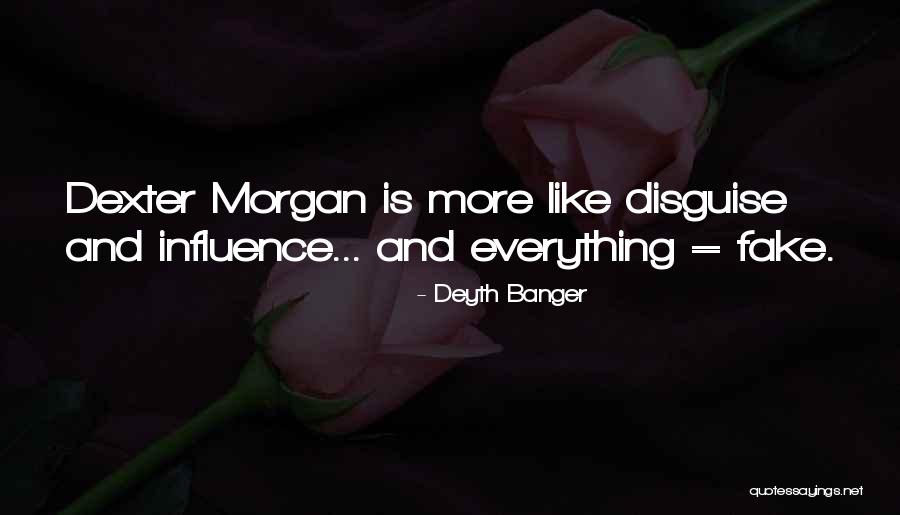 Posvete Quotes By Deyth Banger Posvete Quotes By Deyth Banger