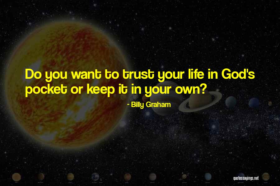Posvetiti Zivot Quotes By Billy Graham Posvetiti Zivot Quotes By Billy Graham