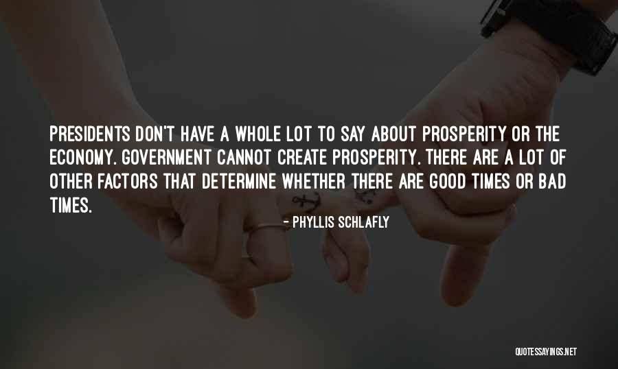 Posvetiti Zivot Quotes By Phyllis Schlafly Posvetiti Zivot Quotes By Phyllis Schlafly