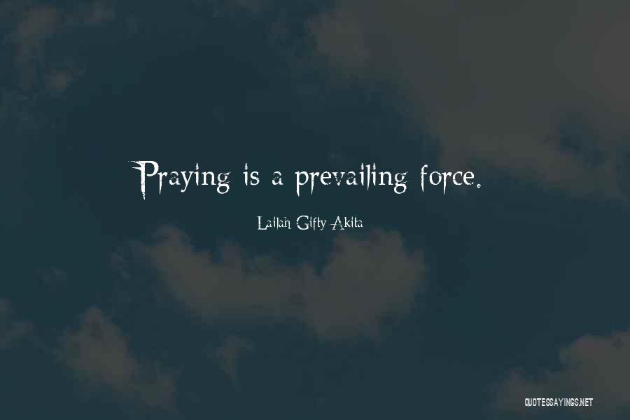Posy Lombard Quotes By Lailah Gifty Akita Posy Lombard Quotes By Lailah Gifty Akita