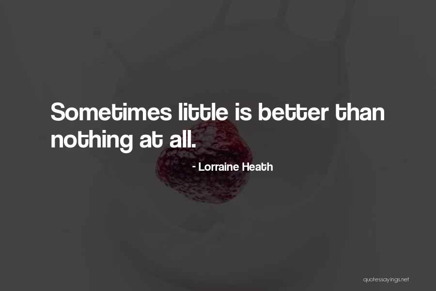 Posy Lombard Quotes By Lorraine Heath Posy Lombard Quotes By Lorraine Heath