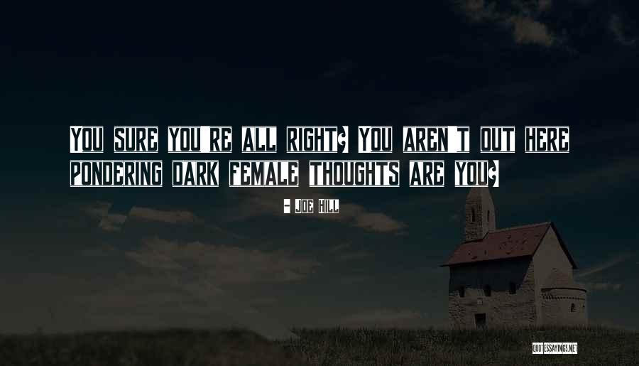 Poszukiwanie Pracy Quotes By Joe Hill Poszukiwanie Pracy Quotes By Joe Hill