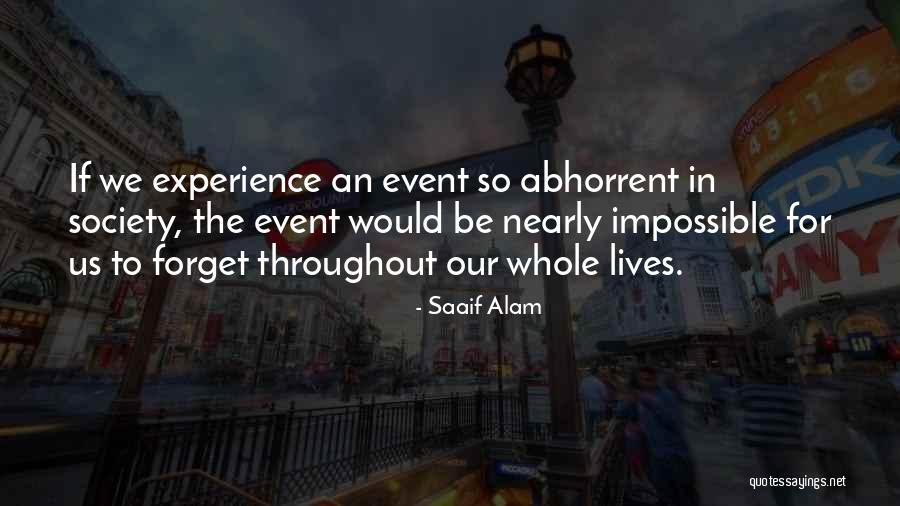 Poszukiwanie Pracy Quotes By Saaif Alam Poszukiwanie Pracy Quotes By Saaif Alam