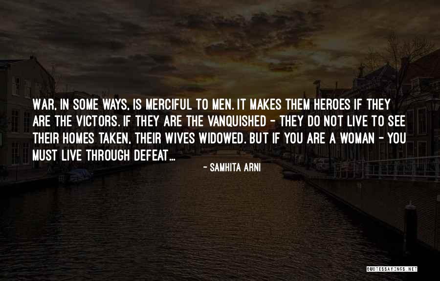 Poszukiwanie Pracy Quotes By Samhita Arni Poszukiwanie Pracy Quotes By Samhita Arni