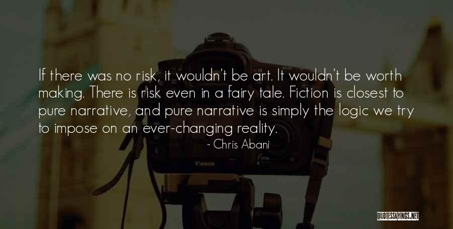 Poszukiwanie Zmarlych Quotes By Chris Abani Poszukiwanie Zmarlych Quotes By Chris Abani