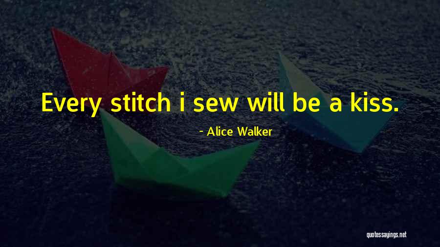 Pot Noodles Quotes By Alice Walker Pot Noodles Quotes By Alice Walker