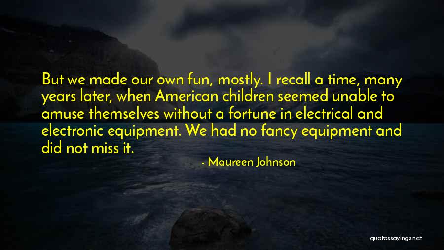 Pot Of Gold And Rainbows Quotes By Maureen Johnson Pot Of Gold And Rainbows Quotes By Maureen Johnson