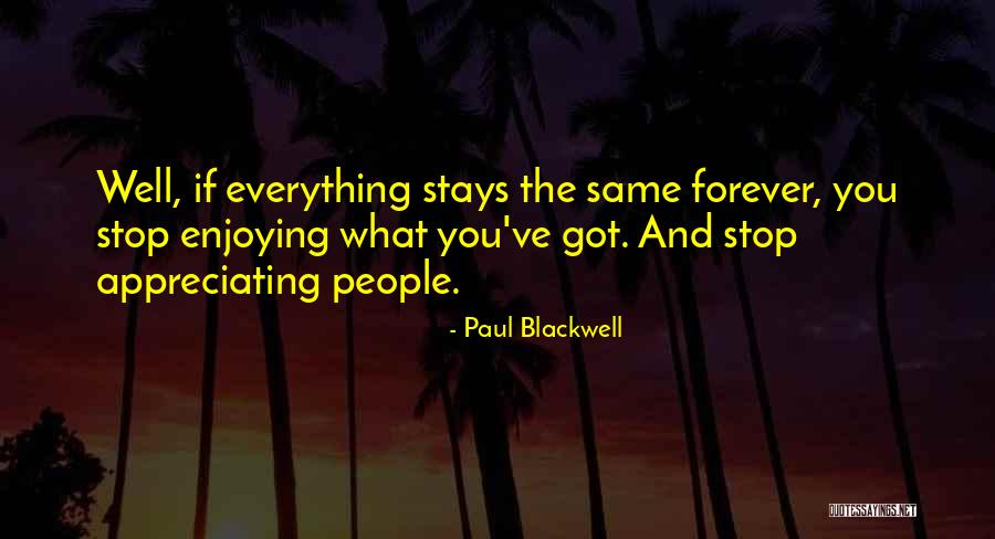 Pot Of Gold And Rainbows Quotes By Paul Blackwell Pot Of Gold And Rainbows Quotes By Paul Blackwell