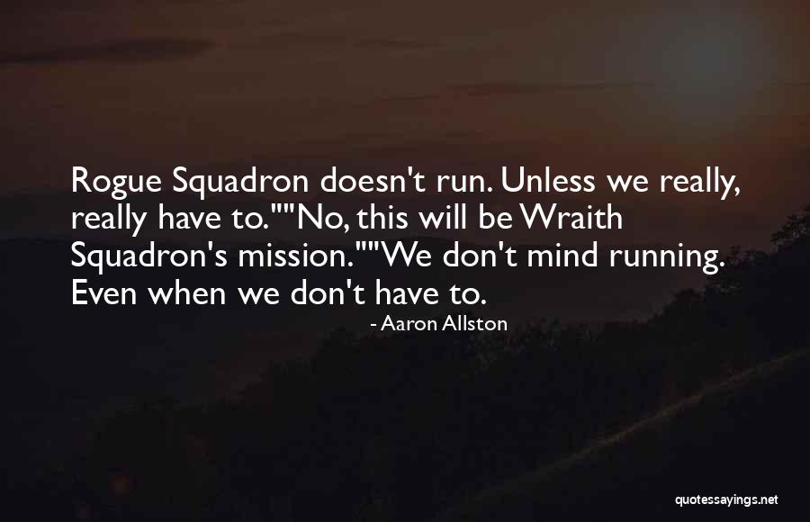 Pot Of Gold At The End Of The Rainbow Quotes By Aaron Allston Pot Of Gold At The End Of The Rainbow Quotes By Aaron Allston