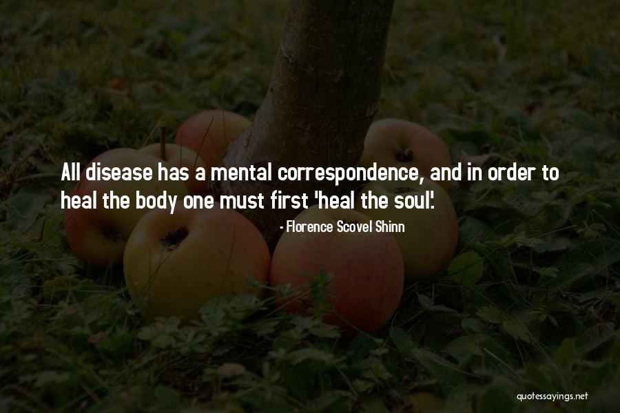 Pot Of Gold At The End Of The Rainbow Quotes By Florence Scovel Shinn Pot Of Gold At The End Of The Rainbow Quotes By Florence Scovel Shinn