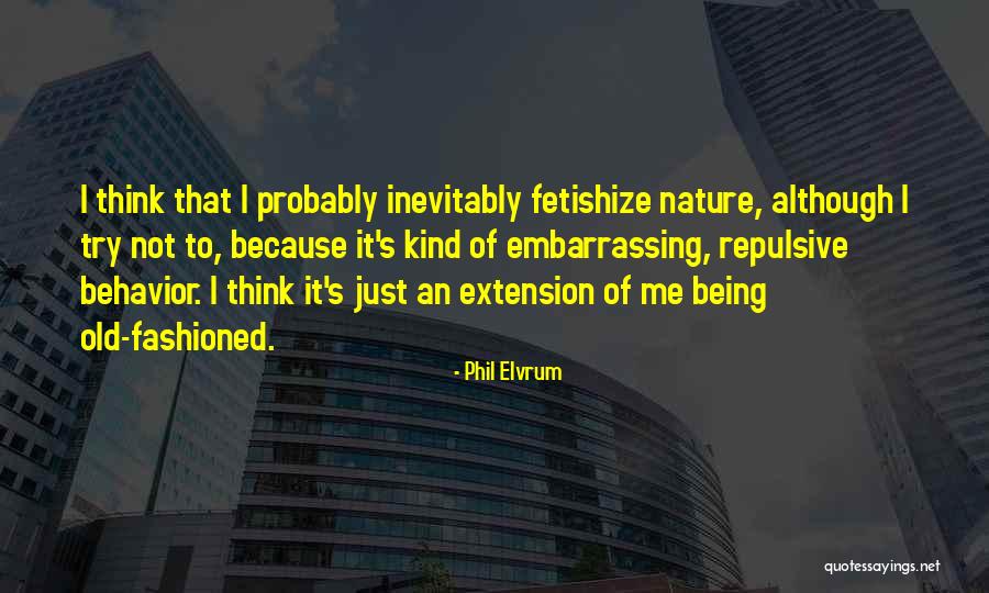 Pot Of Gold At The End Of The Rainbow Quotes By Phil Elvrum Pot Of Gold At The End Of The Rainbow Quotes By Phil Elvrum
