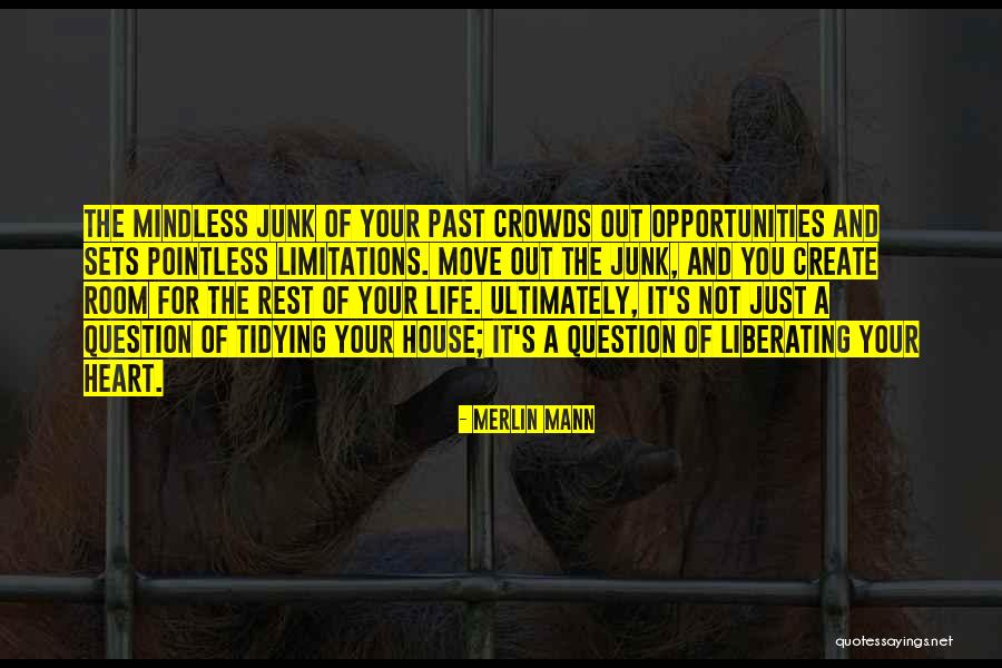 Pot Platinum Quotes By Merlin Mann Pot Platinum Quotes By Merlin Mann