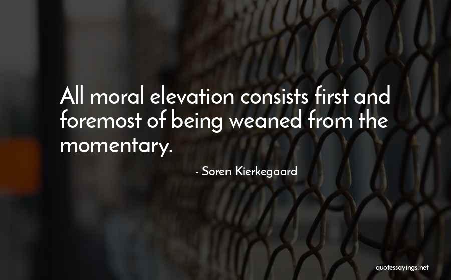 Pot Platinum Quotes By Soren Kierkegaard Pot Platinum Quotes By Soren Kierkegaard