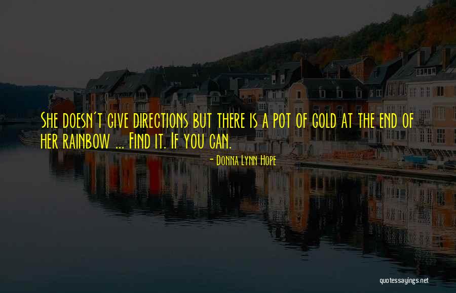 Pot Quotes By Donna Lynn Hope Pot Quotes By Donna Lynn Hope
